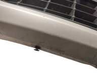 bumper front front FORD C-MAX MK1 LIFT (2007-2010) KOD LAKIERU O2