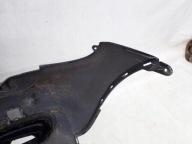 MINI COOPER III 3 F55 S 14- bumper rear part rear PDC