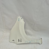 KIA PICANTO 3 III 17-> fender right front front