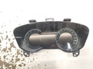 dials FS7T-10849-BLE 2.0 D 179KM Ford Mondeo Mk5 (2014-)