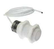 KAS-80-30-O-K-M32-PTFE RECHNER kapacitný