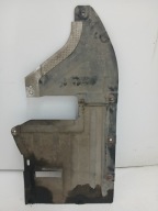 Blende Abdeckung Unterfahrschutz Getriebe BMW E90 E92 7127361