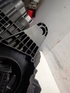 light front front left AUDI A1 II 18- FULL LED 82A941033D