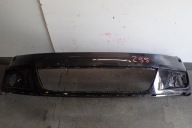 bumper front front VW TIGUAN LIFT 10-15 5N