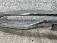 MERCEDES E W213 ALL-TERRAIN 2023-> CHROM diffusore Paraurti posteriore A2148853401