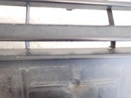 Grill AUDI TT 2014- 8S0853651