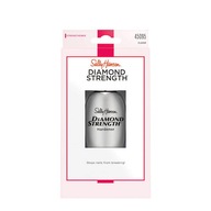 Sally Hansen Instant Nail Hardener Diamond Strength Pielęgnacja paznokci 13