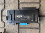 centralina comfort BMW 3 E91 9176886 2.0 D 320d
