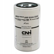 Originálny hydraulický olejový filter New Holland Case Styer CNH 84581942 9