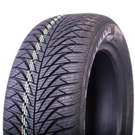 4× Fulda MultiControl 225/40R18 92 V priľnavosť na snehu (3PMSF), ochranný hrot, výstuž (XL)