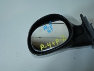 CITROEN C3 mirror left 6 PIN