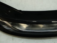 REFLEKTOR LED DRL DO running daytime right CITROEN C4 CACTUS 9800910680