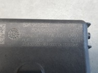 Audi SQ6 e-tron module du capot coffre 85E962239