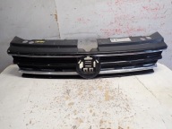 Grill VW TIGUAN 2015- 5NA853653