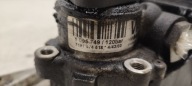 servo pump BMW E39 LIFT 3,0TD kombi