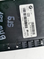 modulo luci BMW SERIA 1 E87 9197154 04-13