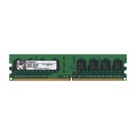 KINGSTON KTH-XW4300/512 512MB DDR2 667MHz non-ECC