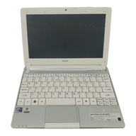 Laptop Acer Aspire One D270 (AG034)