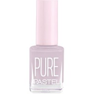 PASTEL Lakier do paznokci Pure nr 609 13ml