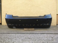 BMW 2 F22 COUPE bumper rear