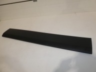 moulding side A9066901600 MERCEDES SPRINTER 906
