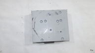 Audi A6 C7 lift tuner modulo della radio 4F0035053B