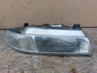 light front right Dodge Stratus 95-00 EU