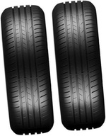 2× Vredestein Ultrac 225/55R17 101 Y ochranný rant, výstuž (XL)