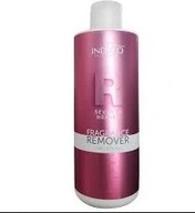 Indigo Seventh Heaven Odlakovač na nechty 500 ml