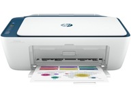 Urządzenie wielofunkcyjne HP DeskJet Ink Advantage Ultra 4828 AiO (25R76A)