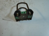 CYBANT Halter RESORA VW CADDY IV 2K0599175A