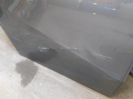 Tür heck rechts MERCEDES B KLASA W246