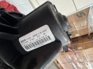 VENTOLA riscaldamento BOCCHETTE OGRZEWANIA interna CITROEN C4 e EU PF2A2
