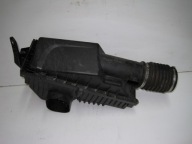 Gehäuse filter luft ALFA ROMEO 50569682