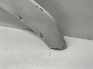 SPOILER ACCESSORI PARAURTI ANTERIORE PORSCHE PANAMERA 971 16