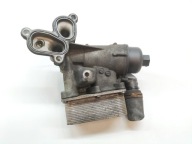 Gehäuse filter oil 2.0 DCI Renault Espace IV (2003-2014)