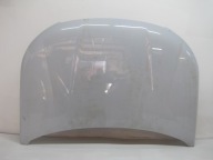 cofano PEUGEOT 2008 II LIFT 24R 869