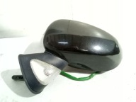 Renault Modus lift mirror left electrics 7 PIN NV676