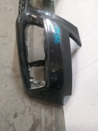 BUMPER FRONT AUDI A3 8P4 LIFT 09-12 S LINE