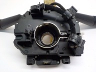 OPEL COMBO D steering wheel levers and controls ring airbag 07356067930