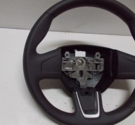 RENAULT MASTER III LIFT steering wheel, plastic 484001101R