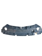 kryt stěny předního FORD KUGA MK2 CV44-16613-A