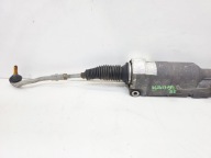 drag rod servo steering control electrical AUDI A6 C7 LIFT 4G2423055BE