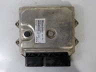 ALFA ROMEO Computer Bedienteil 51872442 MJD 8F2.A2