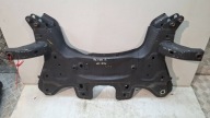 axle beam front 519361950 FIAT PANDA III 2012