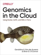 Genomics in the Cloud EBOOK
