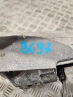 TOYOTA PROACE II 20r airbag engine mount 4A103720