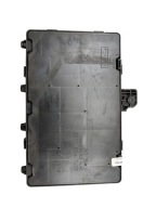 Boîte Module fusibles FORD S-MAX MK2 (15-19) 2.0 TDCI