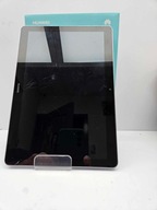 Tablet Huawei MediaPad T3 10 9,6" 2 GB / 32 GB srebrny