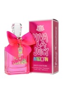 Juicy Couture Viva La Juicy Neon Edp 100ml